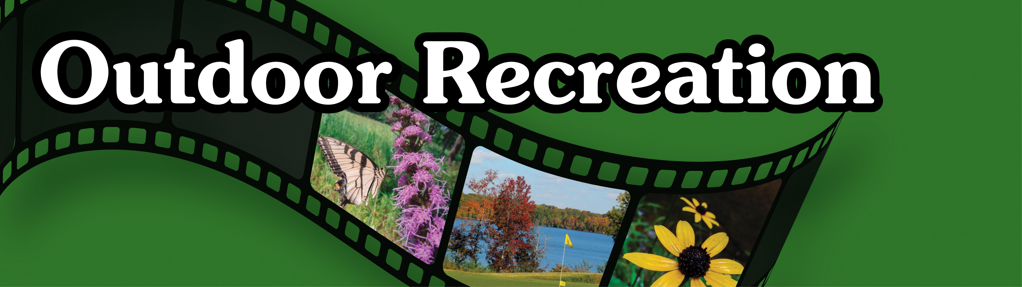 outdoor recreation header